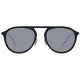 Black Men Sunglasses