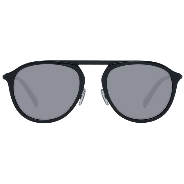 Black Men Sunglasses