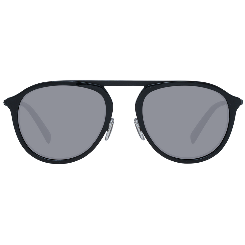 Black Men Sunglasses