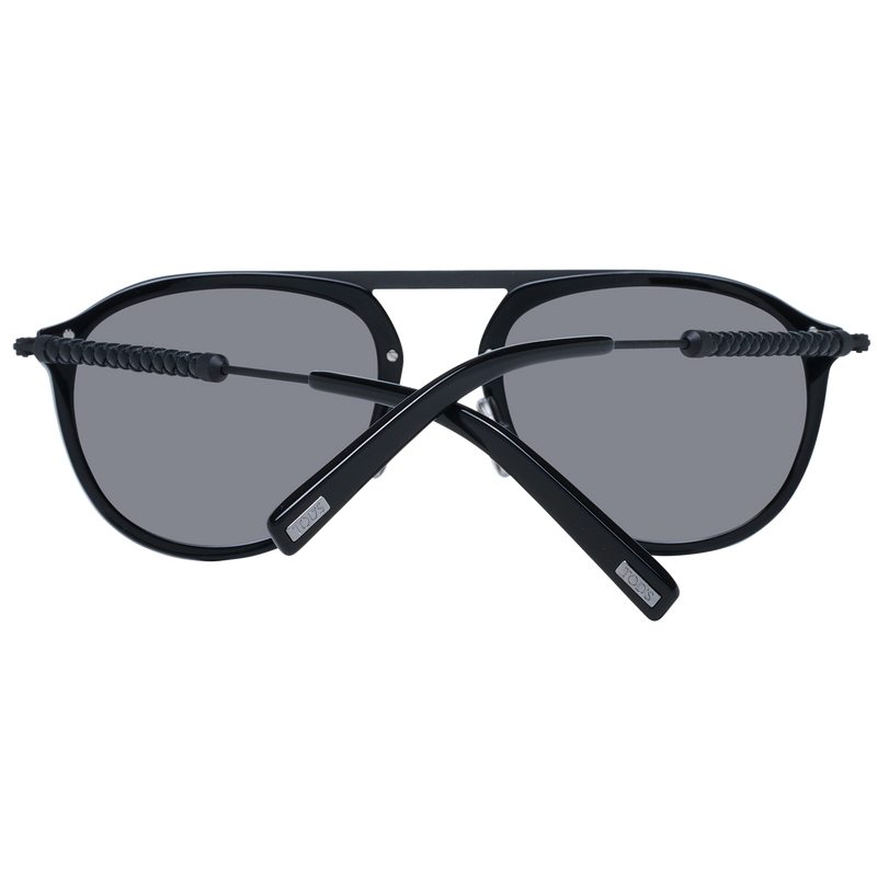 Black Men Sunglasses