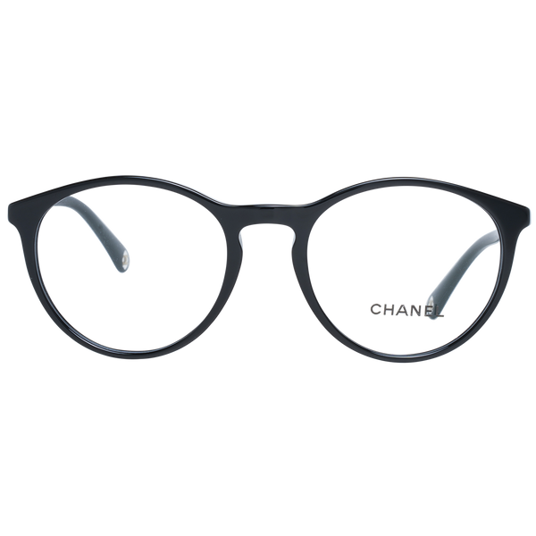 Black Women Optical Frames