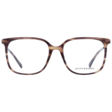 Chic Square Acetate Eyewear Frames