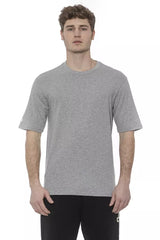 Tond Tond Oversize Photoluminescent Tee