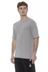 Tond Tond Oversize Photoluminescent Tee