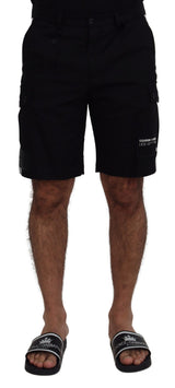 Elegante Hauptshorts der Hauptlinien