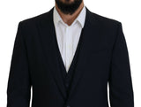 Elegante Blazer Martini Blazer Martini