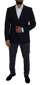 Elegante Blazer Martini Blazer Martini