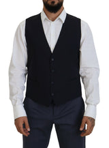 Elegante Blazer Martini Blazer Martini