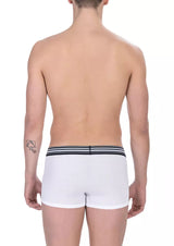 Sleek Trunk Bi-Pack Comfort Fit