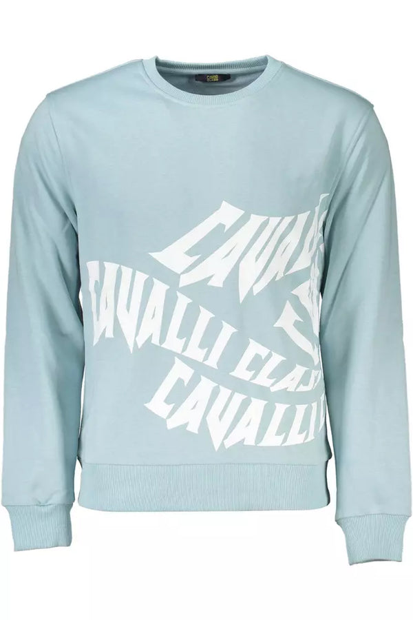 Elegantes Komfort Crewneck Sweatshirt