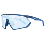 Blue Men Sunglasses