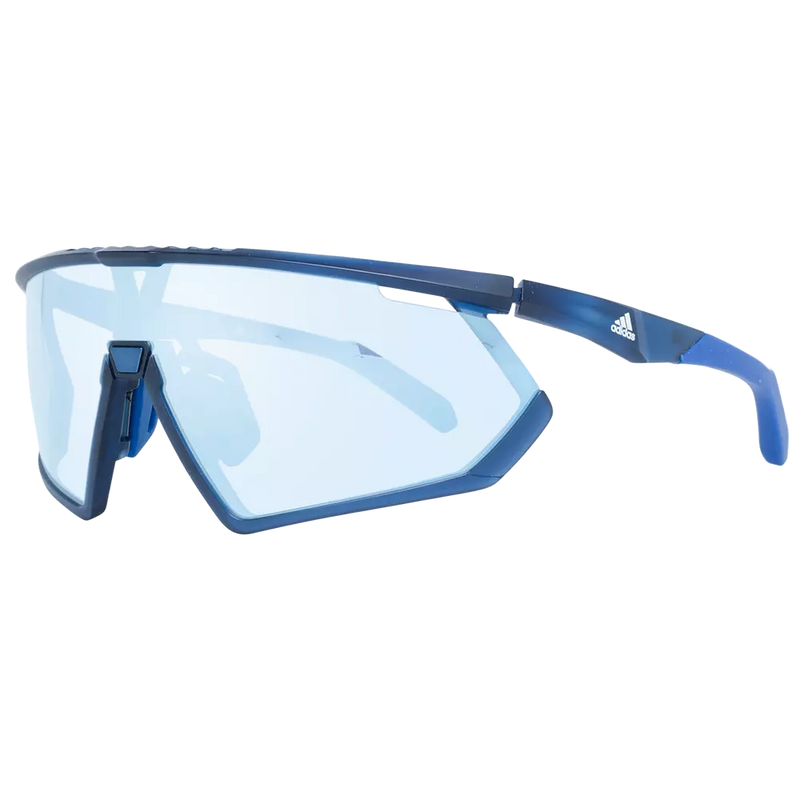 Blue Men Sunglasses