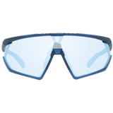 Blue Men Sunglasses