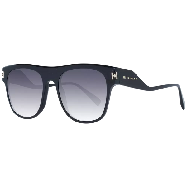 Black Women Sunglasses