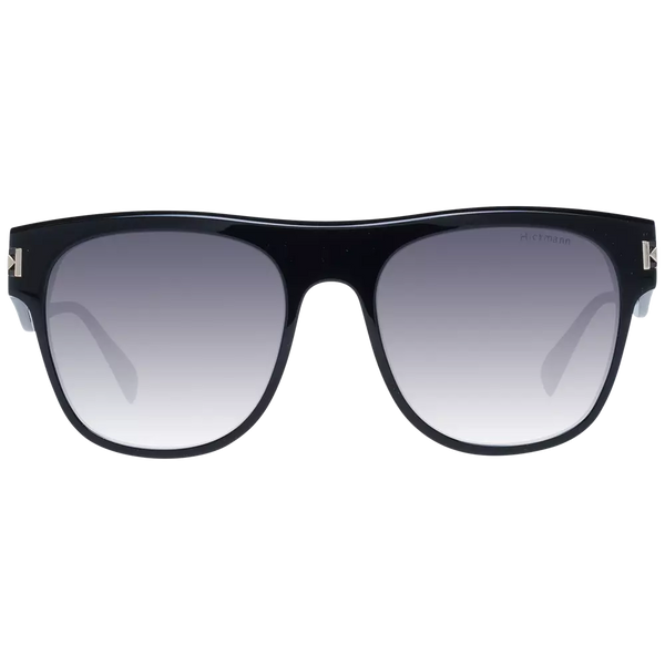 Black Women Sunglasses