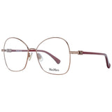 Bronze Women Optical Frames