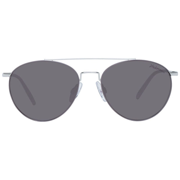 Gray Women Sunglasses