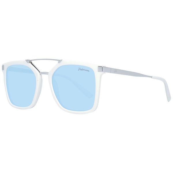 White Women Sunglasses