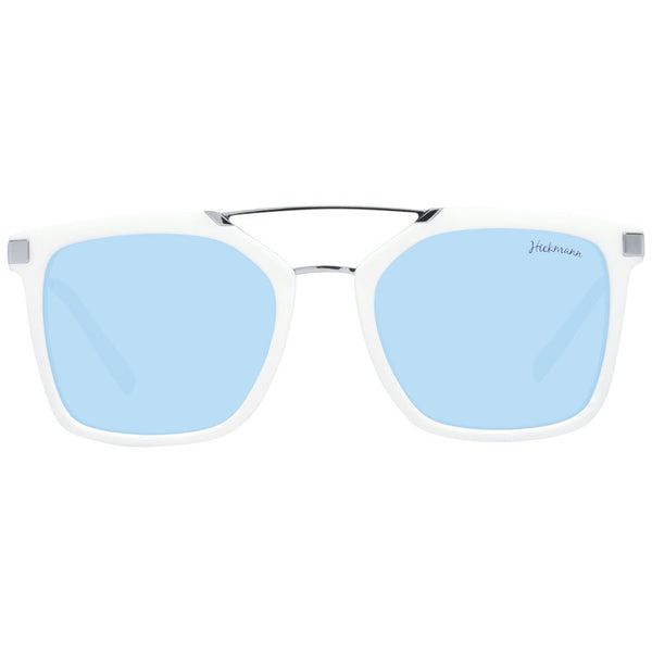 White Women Sunglasses