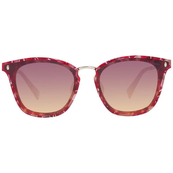 Multicolor Women Sunglasses