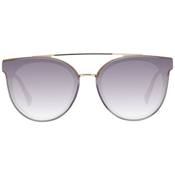 Brown Women Sunglasses