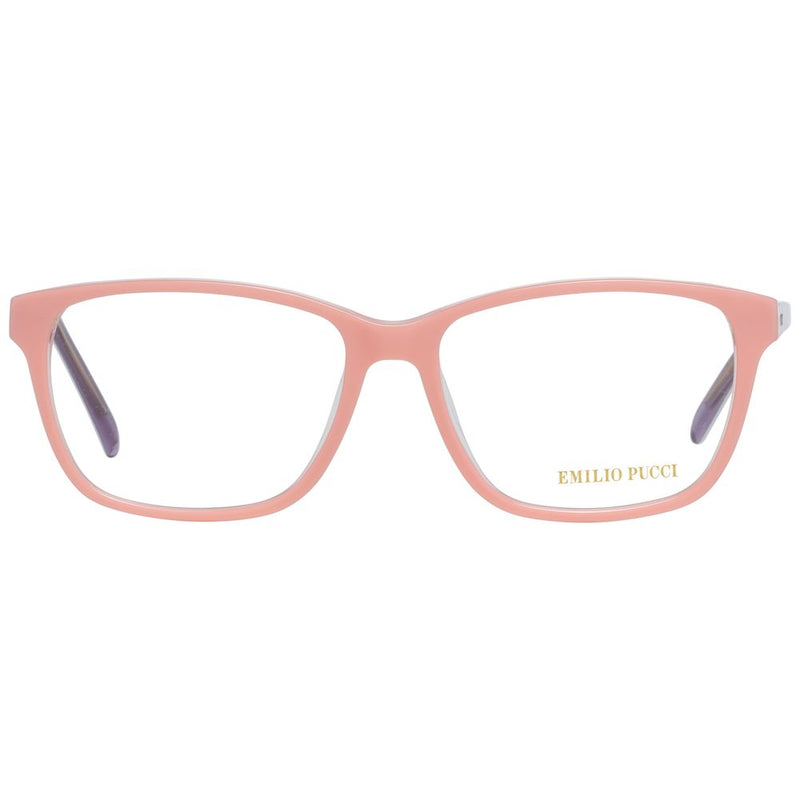 Eleganz von Rosenhuhe Designer Eyewear