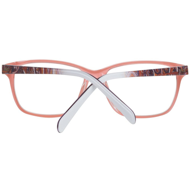 Eleganz von Rosenhuhe Designer Eyewear