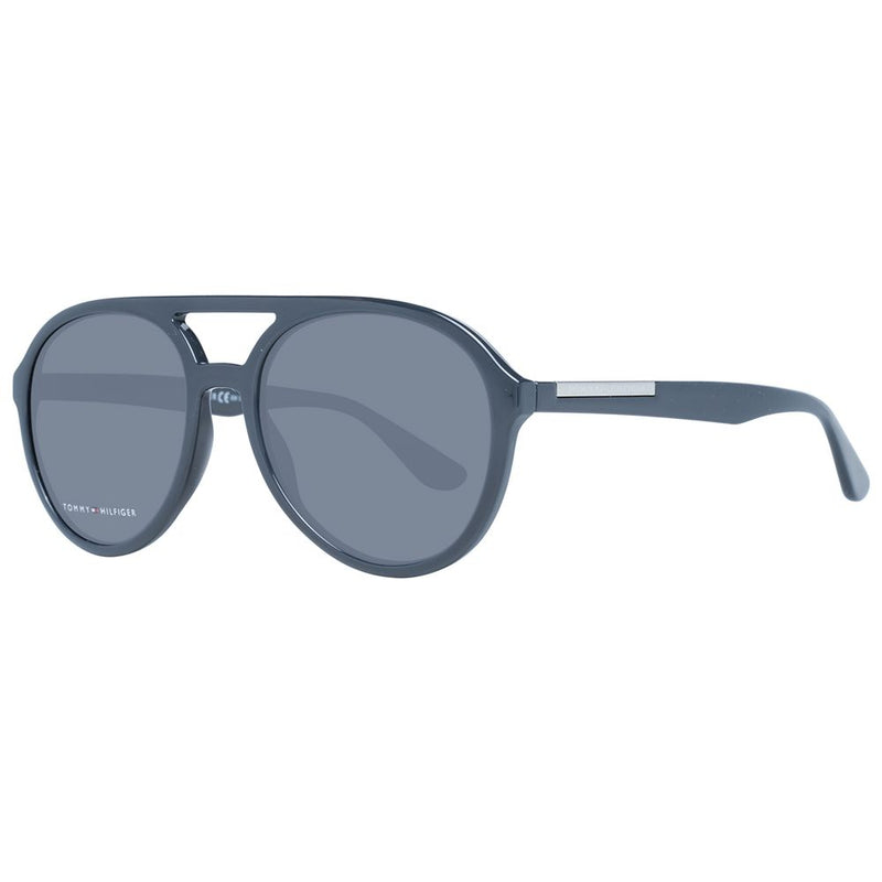 Black Men Sunglasses