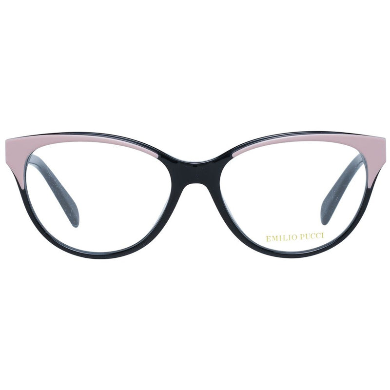 Multicolor Women Optical Frames