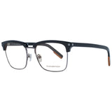 Black Men Optical Frames