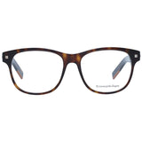 Brown Men Optical Frames