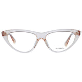 Pink Women Optical Frames