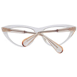 Pink Women Optical Frames