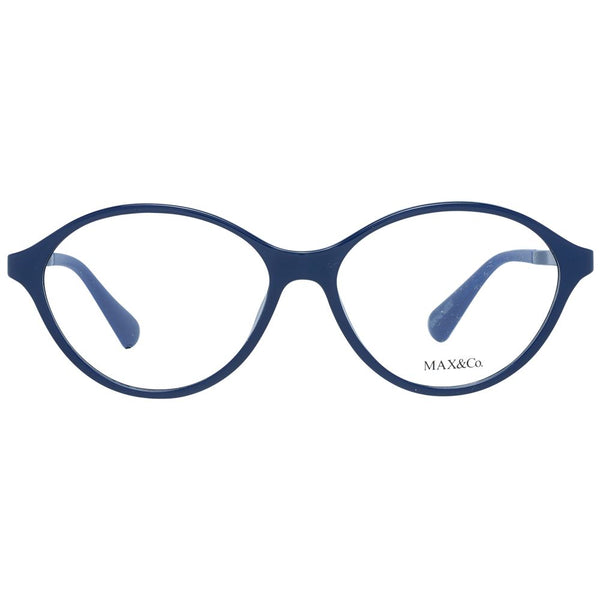 Blue Women Optical Frames