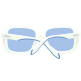 White Women Sunglasses