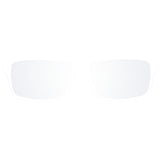 White Men Sunglasses