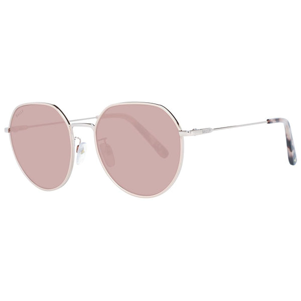 Pink Women Sunglasses