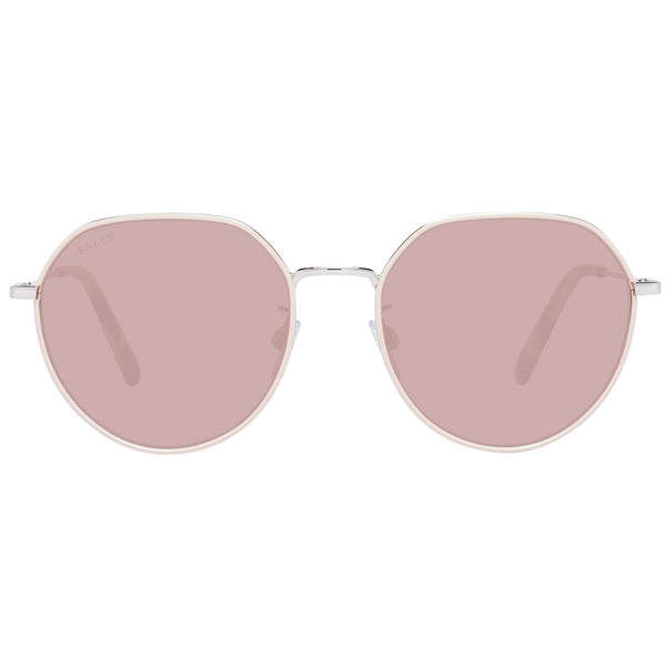 Pink Women Sunglasses