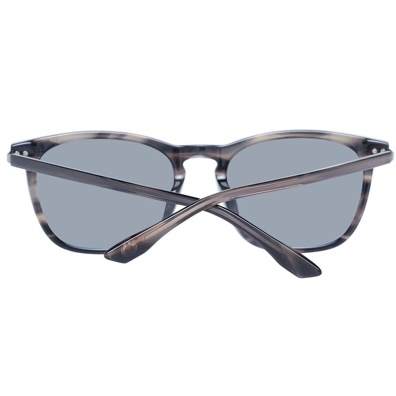 Multicolor Men Sunglasses