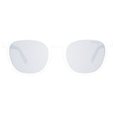 White Men Sunglasses