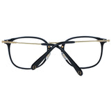 Black Men Optical Frames