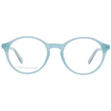 Blue Women Optical Frames