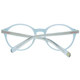 Blue Women Optical Frames