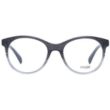 Black Women Optical Frames