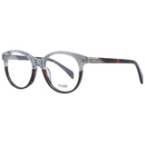 Multicolor Women Optical Frames