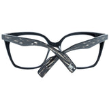 Black Women Optical Frames