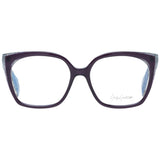 Purple Women Optical Frames