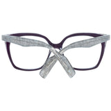 Purple Women Optical Frames