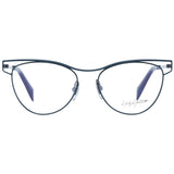 Green Women Optical Frames