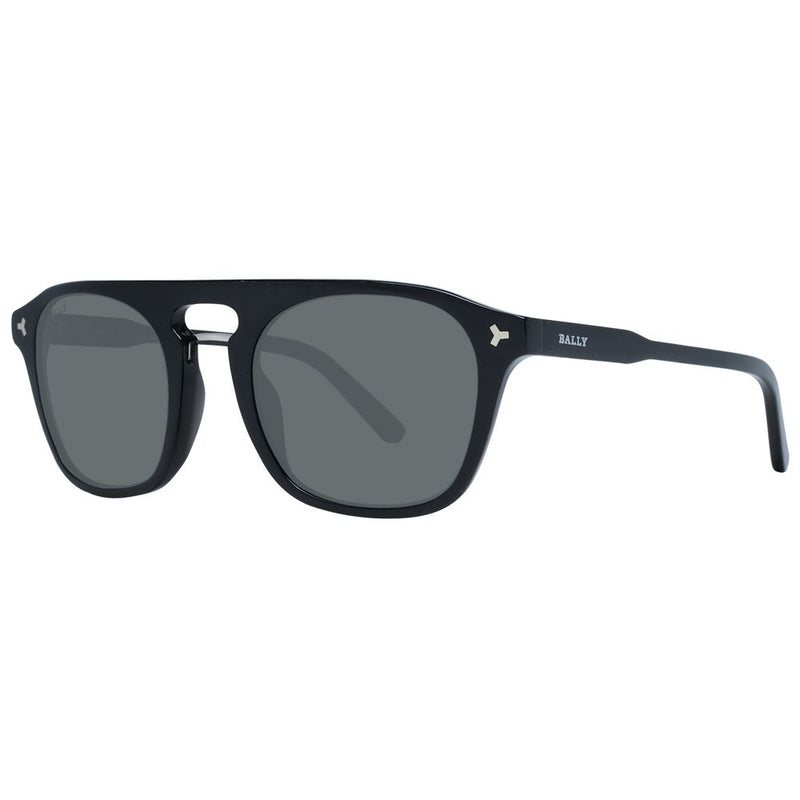 Black Men Sunglasses